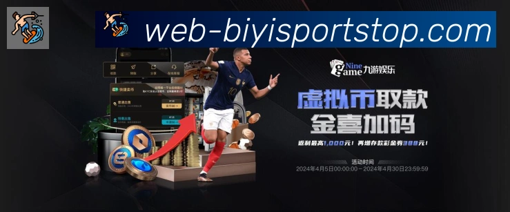国际认证