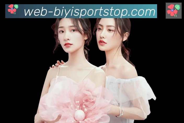 必一运动官网荣誉